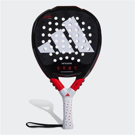 adidas metalbone 3.2 padelracket|adidas metalbone 3.2 padel.